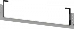 8PQ2015-6BA13 Siemens Gehäusezubehör