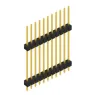 SL 13 235 11 G Fischer Elektronik Steckverbindersysteme