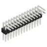 SLV W 4 KA 036 28 Z Fischer Elektronik Steckverbindersysteme