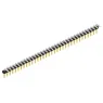 SLY 3 035 34 S Fischer Elektronik Steckverbindersysteme