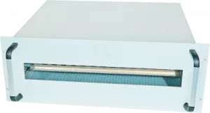 205-583-40 apra 19"-Gehäuse