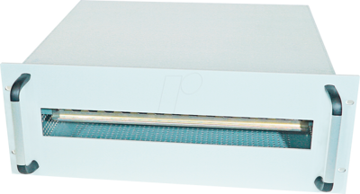 205-584-40 apra 19"-Gehäuse Bild 1