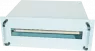 205-584-40 apra 19"-Gehäuse