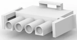 2-480702-0 AMP Steckverbindersysteme
