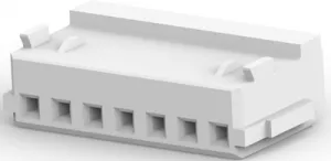 353908-7 AMP Steckverbindersysteme