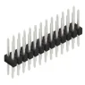 SL 2 078 26 Z Fischer Elektronik Steckverbindersysteme