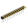 SL 3 053 13 S Fischer Elektronik Steckverbindersysteme