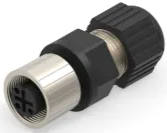 1838274-1 TE Connectivity Sonstige Rundsteckverbinder