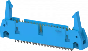 2-5499206-9 AMP Steckverbindersysteme