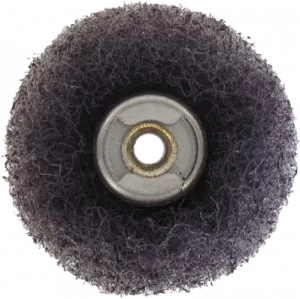 2615S512JA Dremel Bohrer, Fräser, Schleifstiften, Trennscheiben