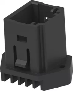 953363-1 AMP Automotive Leistungssteckverbinder