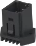 953363-1 AMP Automotive Leistungssteckverbinder