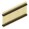 SL 6 285 50 G Fischer Elektronik Steckverbindersysteme