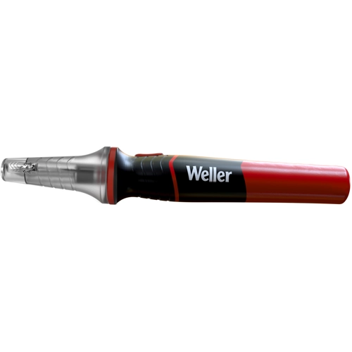 WLBRK12EU Weller Lötkolben und Entlötkolben Bild 3