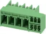 1717106 Phoenix Contact Steckverbindersysteme