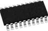 L6374FP STMicroelectronics Logik ICs
