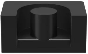 B65845J0630D087 TDK (EPCOS) Ferrite cores