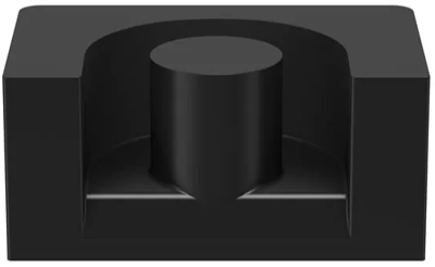 B65845J0630D087 TDK (EPCOS) Ferrite cores