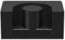 B65845J0630D087 TDK (EPCOS) Ferrite cores