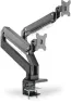 DA-90427 DIGITUS Monitor Halterung