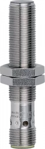 JAT201 IFM electronic Optische Sensoren