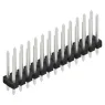 SL LP 2 139 26 Z Fischer Elektronik Steckverbindersysteme