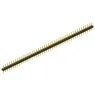 SLY 1 081 44 G Fischer Elektronik Steckverbindersysteme