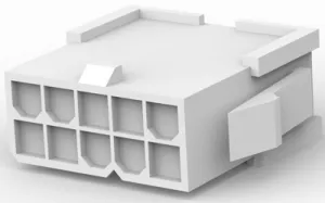 1-1586861-0 TE Connectivity Steckverbindersysteme
