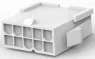 1-1586861-0 TE Connectivity Steckverbindersysteme