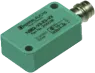 225246 PEPPERL+FUCHS Näherungsschalter, Reedschalter
