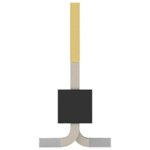 6-146128-4 AMP Steckverbindersysteme Bild 2