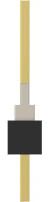 87220-6 AMP Steckverbindersysteme Bild 2