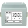 B84142B0016R000 TDK (EPCOS) Entstörfilter