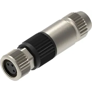 935070051 Lumberg Automation Sensor-Aktor Rundsteckverbinder