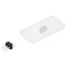 SL 17 SMD 058 8 Z B SM Fischer Elektronik Steckverbindersysteme