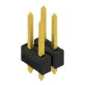 SL 21 THR 112 4 G Fischer Elektronik Steckverbindersysteme