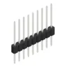 SLM N 1 063 9 Z Fischer Elektronik Steckverbindersysteme