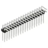 SLY 4 082 36 Z Fischer Elektronik Steckverbindersysteme