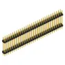 SLY 6 122 62 G Fischer Elektronik Steckverbindersysteme