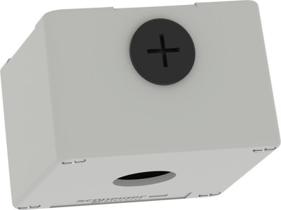 XAPD1201 Schneider Electric Zubehör für Befehlsgeräte Bild 5