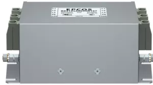 B84143A0010R107 TDK (EPCOS) Entstörfilter