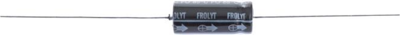 K-AG5029 Frolyt Elektrolyt Kondensatoren
