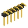 SL LP 3 069 6 G Fischer Elektronik Steckverbindersysteme