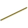 SLY 3 035 43 G Fischer Elektronik Steckverbindersysteme