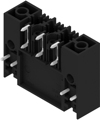 2499690000 Weidmüller Steckverbindersysteme Bild 2