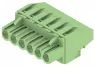 1440020000 Weidmüller Steckverbindersysteme