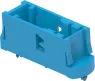 953236-2 TE Connectivity Automotive Leistungssteckverbinder
