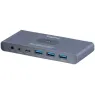 DS-12855 DIGITUS Ethernet Switches