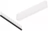 SL10SMD10432ZSM Fischer Elektronik Steckverbindersysteme