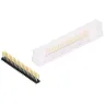 SL 11 SMD 078 48 S SM Fischer Elektronik Steckverbindersysteme